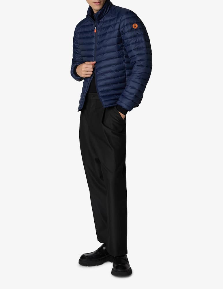 Save The Duck Puffer jacket - picture 3 Save The Duck Puffer jacket - picture 3