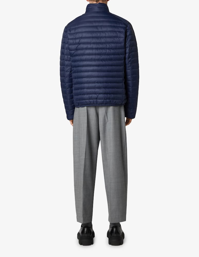 rinascente Save The Duck Giacca imbottita basic