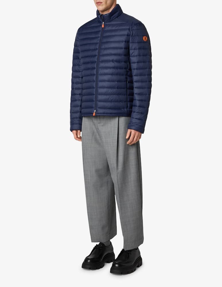 Save The Duck Puffer jacket - picture 6 Save The Duck Puffer jacket - picture 6