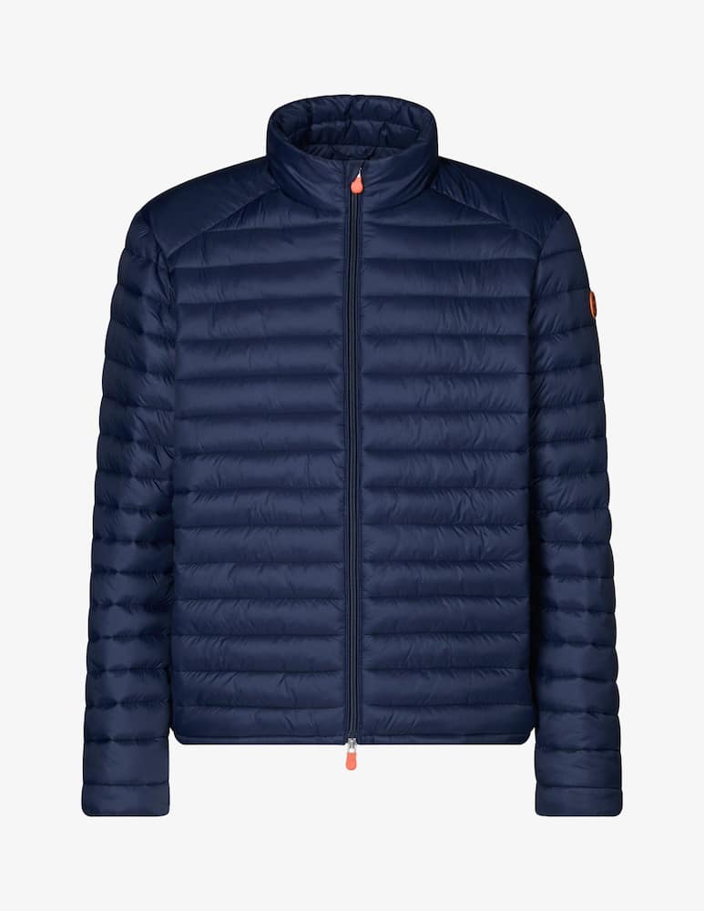 Save The Duck Puffer jacket - picture 7 Save The Duck Puffer jacket - picture 7
