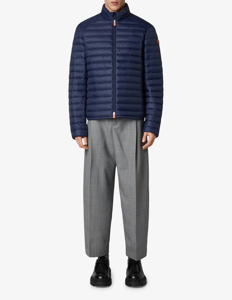 Save The Duck Puffer jacket - picture 8 Save The Duck Puffer jacket - picture 8