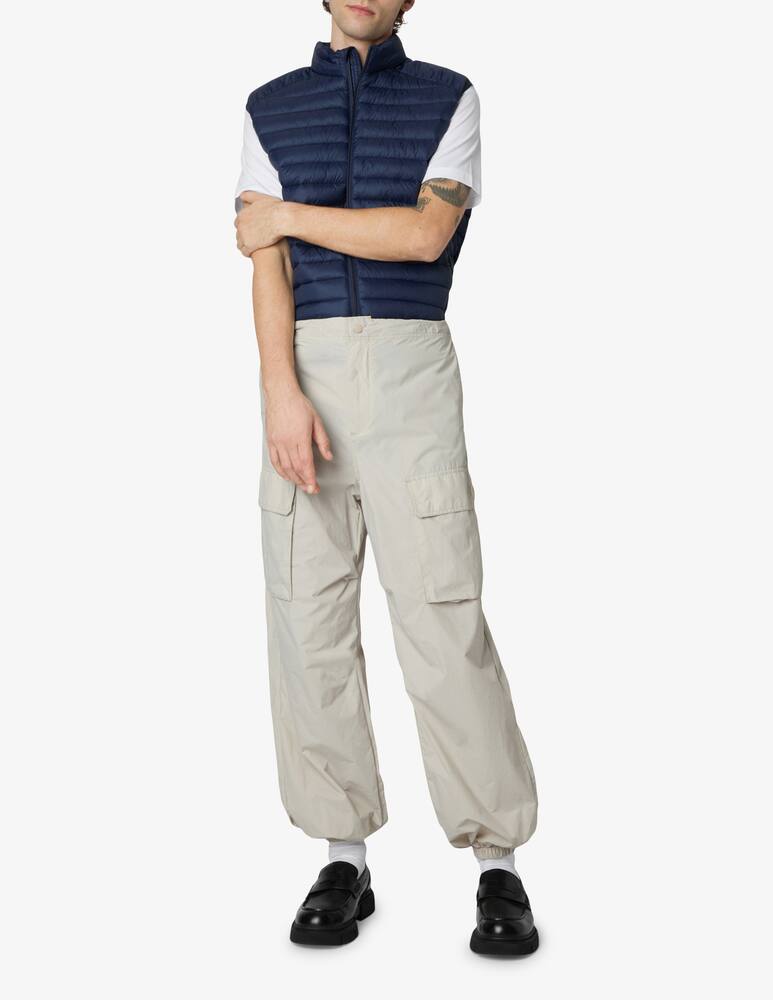 rinascente Save The Duck Gilet basic 100g