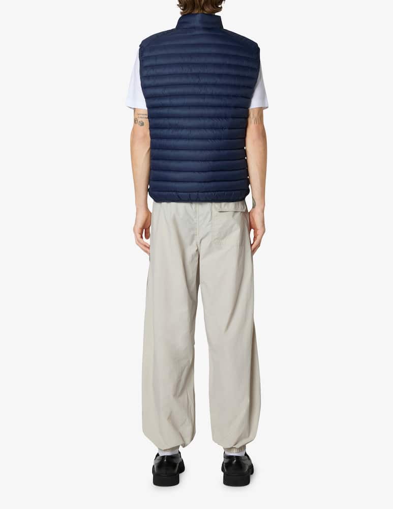 rinascente Save The Duck Gilet basic 100g