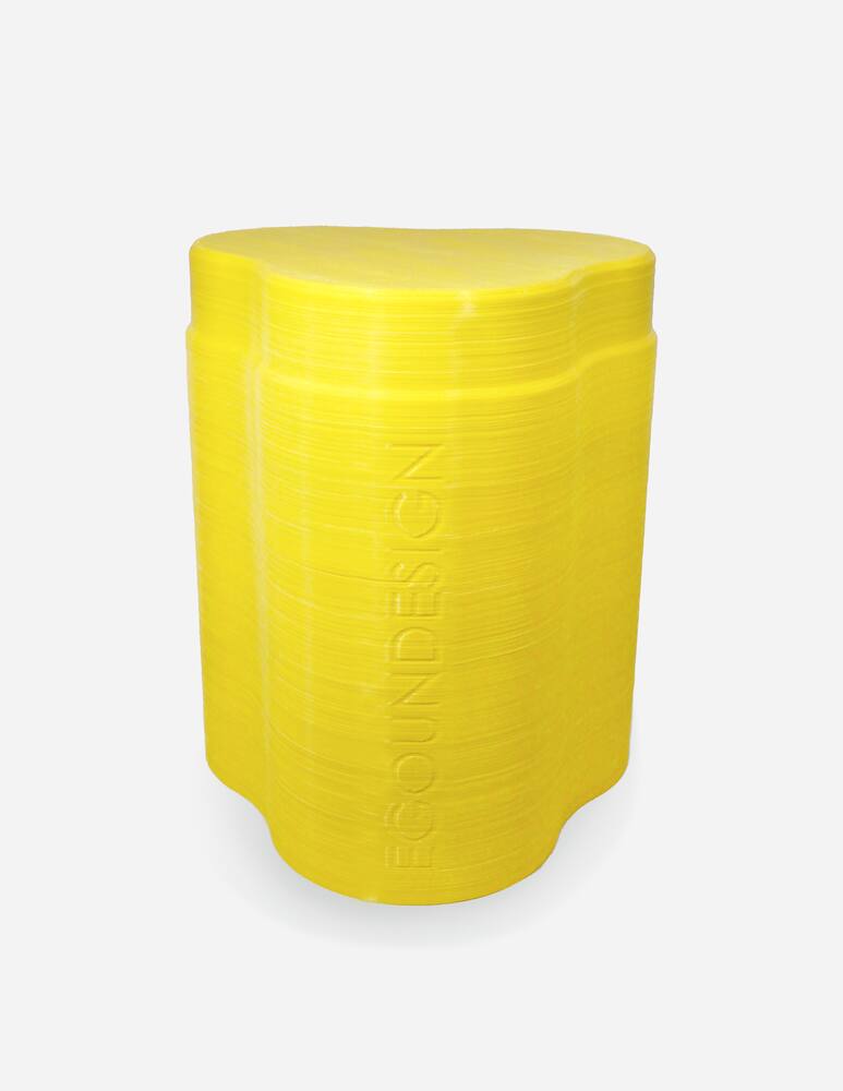 rinascente Egoundesign Sibi Seduta