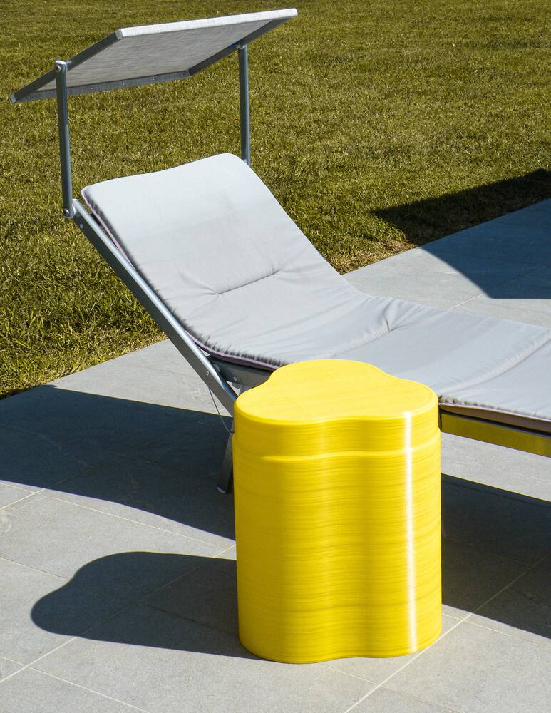 rinascente Egoundesign Sibi Seduta