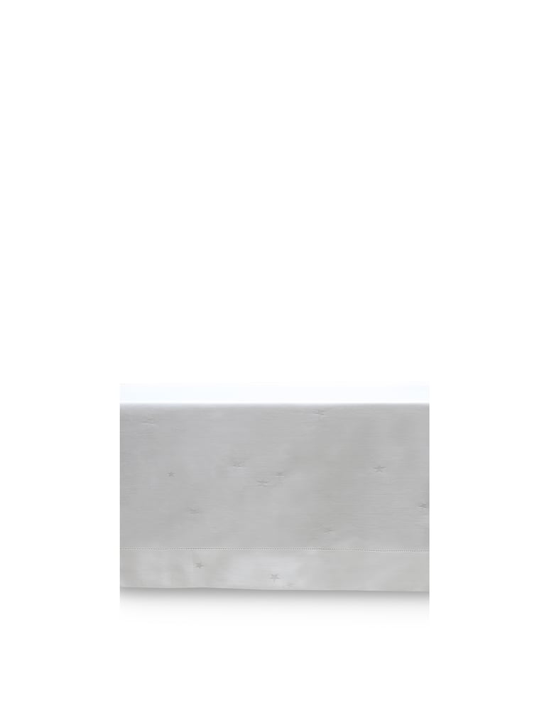 rinascente Rivolta Carmignani Galassia Jacquard Tovaglia