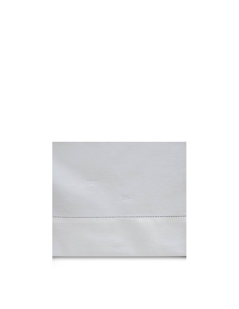 rinascente Rivolta Carmignani Galassia Jacquard Tovaglia