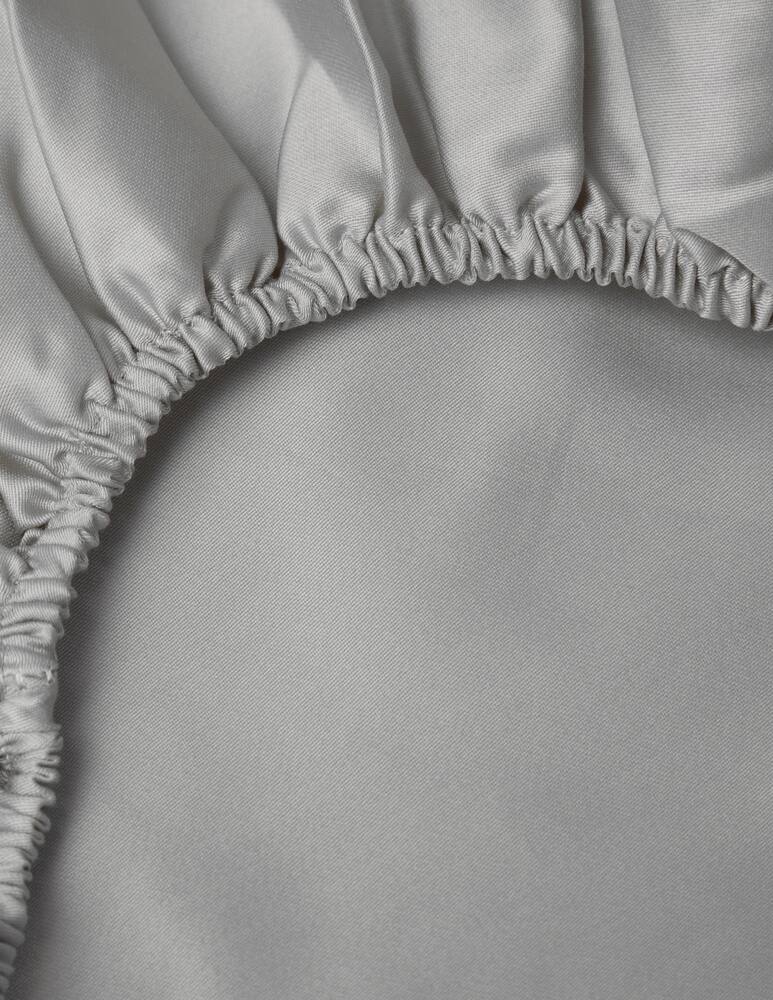 rinascente Rivolta Carmignani Bottom Fitted Sheet