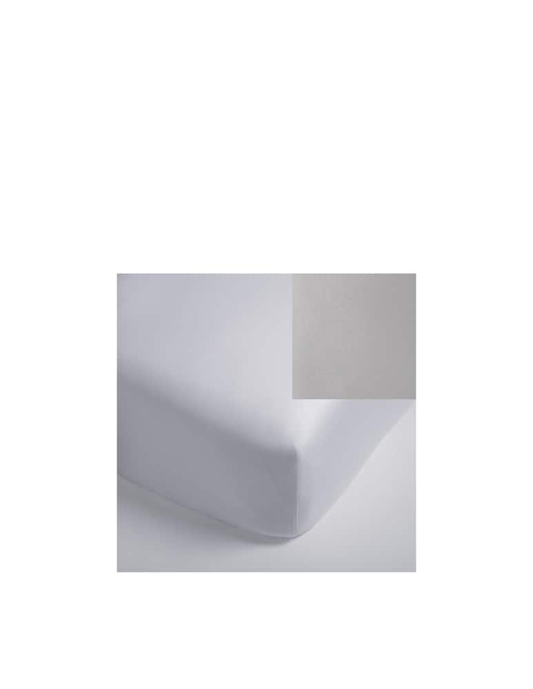 rinascente Rivolta Carmignani Bottom Fitted Sheet