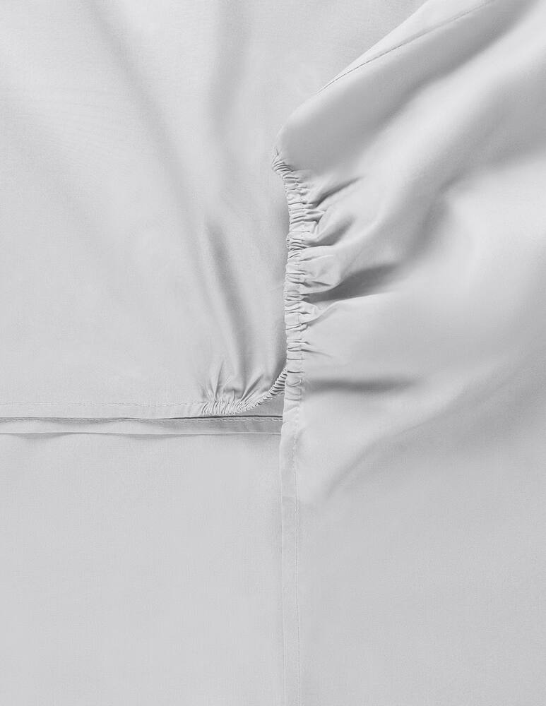 rinascente Rivolta Carmignani Attilio Bottom Fitted Sheet