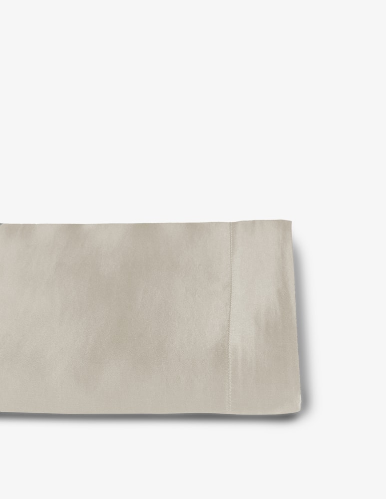 Rivolta Carmignani Lenzuolo da sotto piano Lazy Silk - immagine 1 Rivolta Carmignani Lenzuolo da sotto piano Lazy Silk - immagine 1