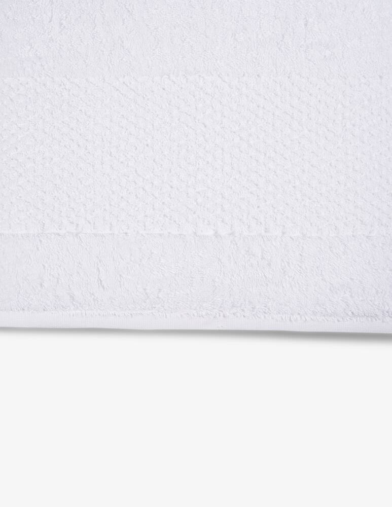 rinascente Rivolta Carmignani Imperiale Telo Bagno