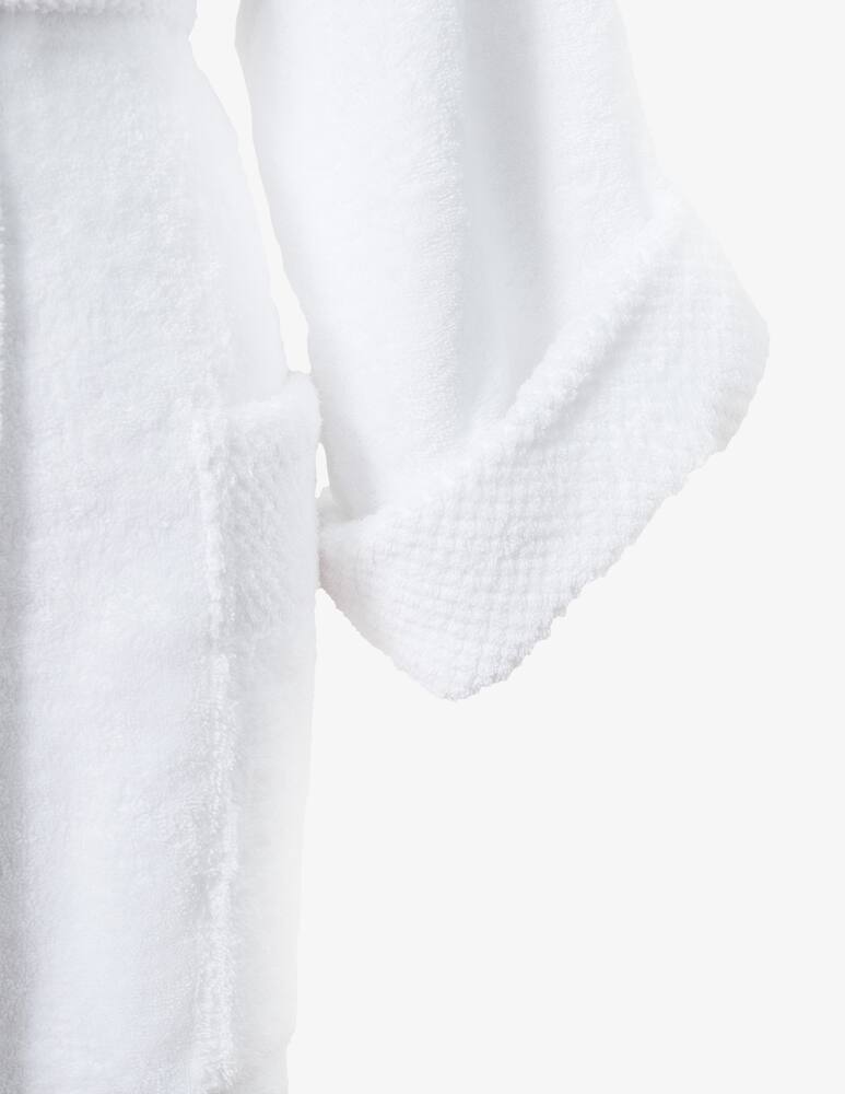 rinascente Rivolta Carmignani Imperiale Bath Robe 