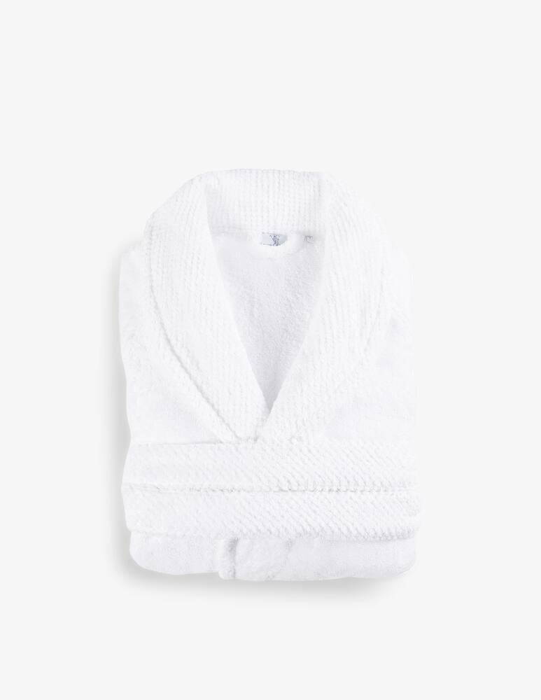 rinascente Rivolta Carmignani Imperiale Bath Robe 