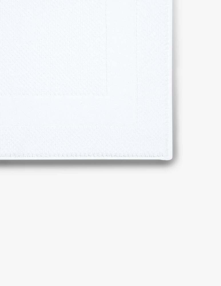 rinascente Rivolta Carmignani Imperiale Tappeto Bagno