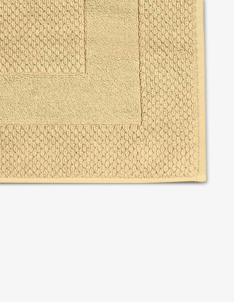 rinascente Rivolta Carmignani Imperiale Bath Mat