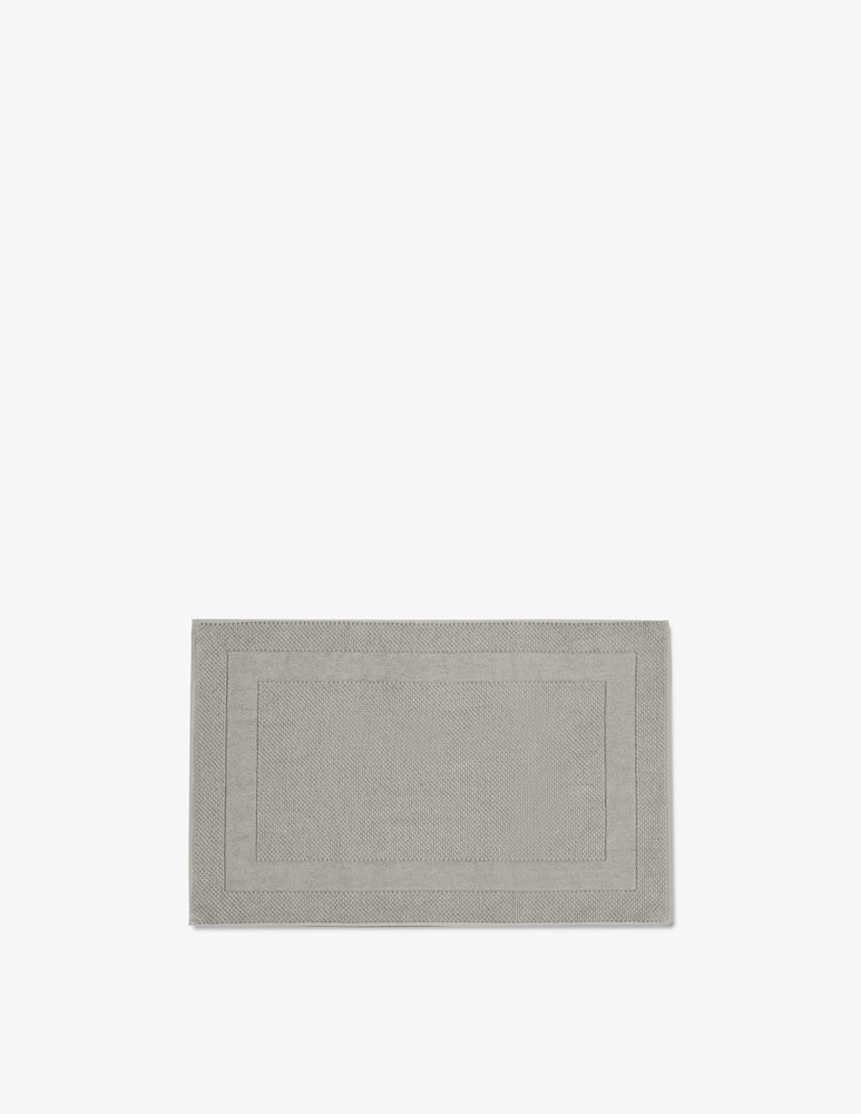 Rivolta Carmignani Tappeto bagno Imperiale - immagine 1 Rivolta Carmignani Tappeto bagno Imperiale - immagine 1