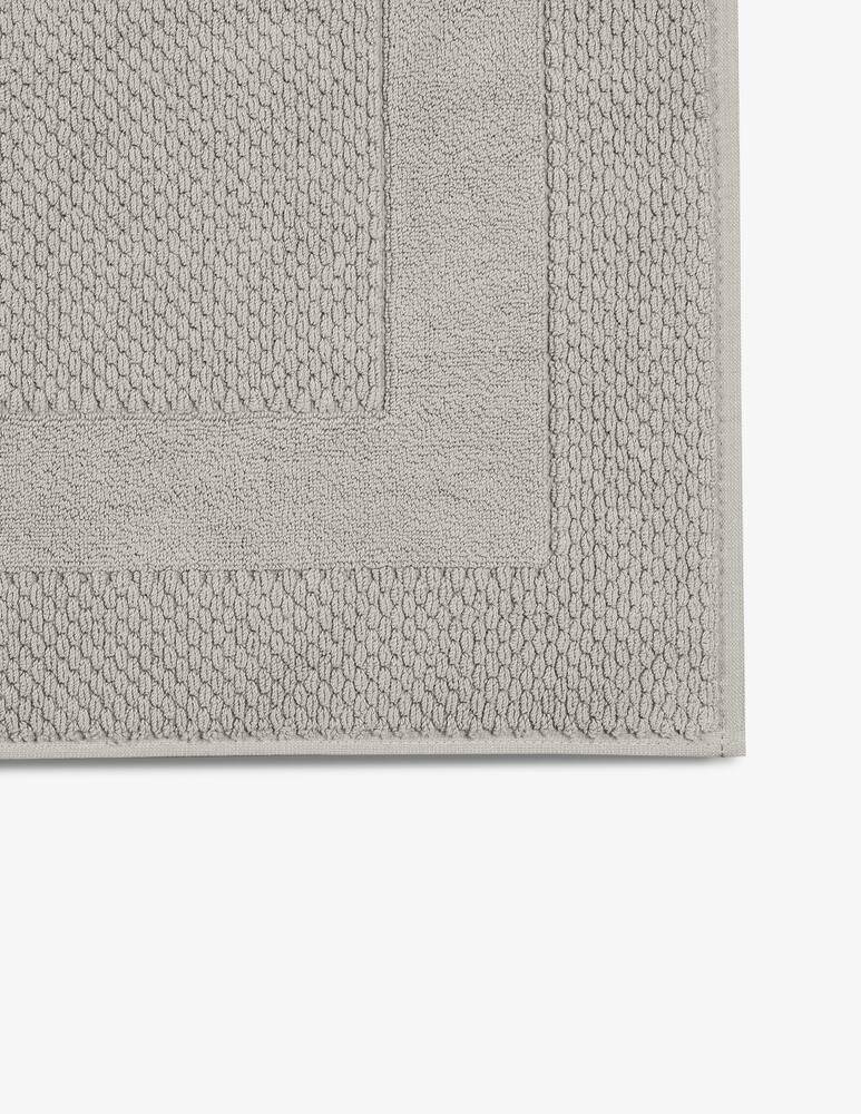 rinascente Rivolta Carmignani Imperiale Bath Mat