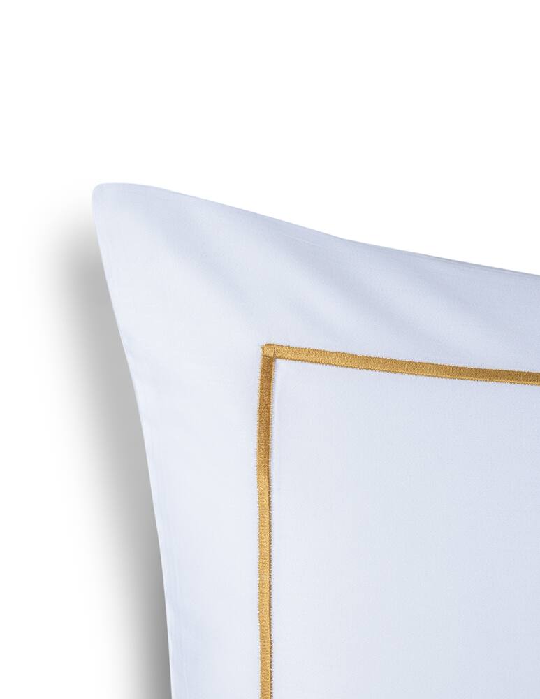 rinascente Rivolta Carmignani Charme Parure Lenzuolo 