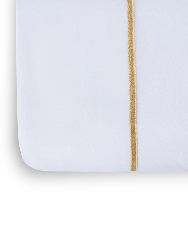 rinascente Rivolta Carmignani Charme Parure Lenzuolo 