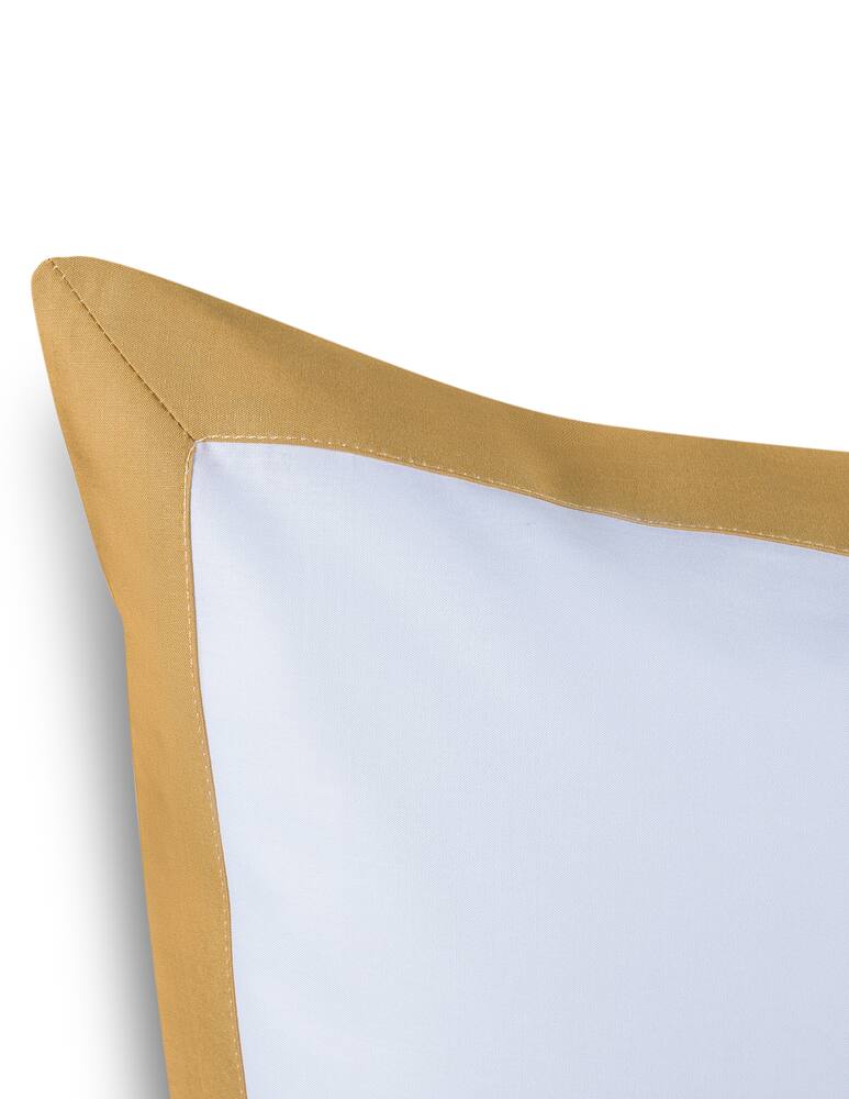 rinascente Rivolta Carmignani Evergreen Sheet Set
