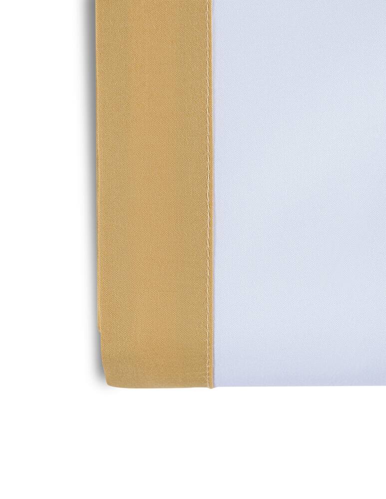 rinascente Rivolta Carmignani Evergreen Sheet Set
