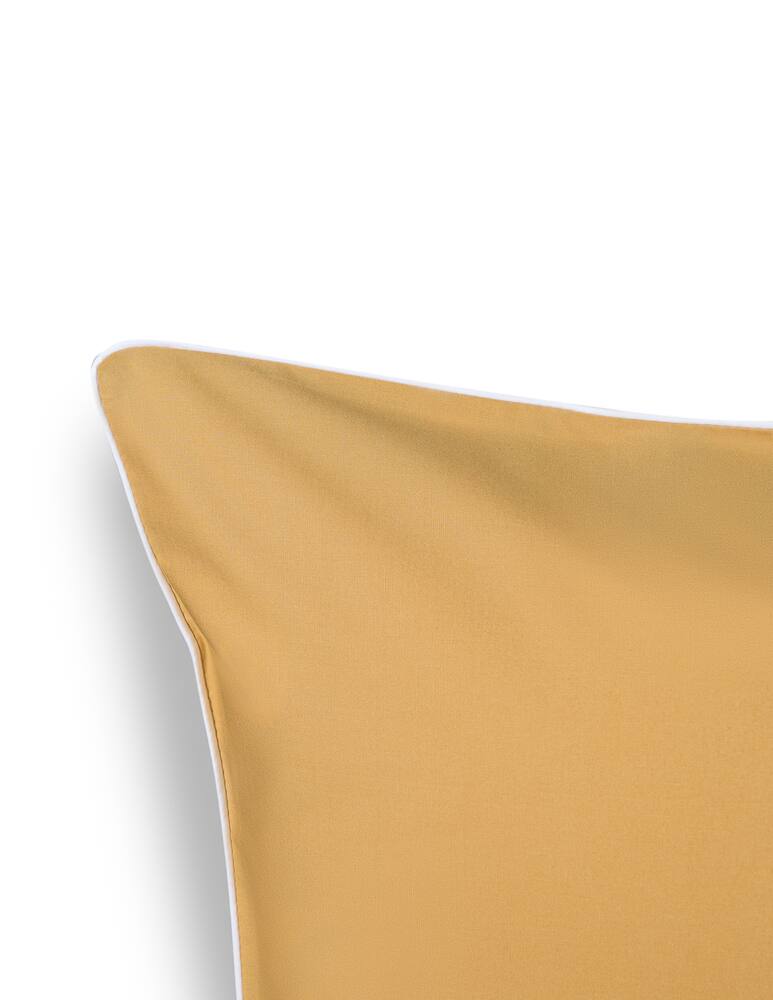 rinascente Rivolta Carmignani Pret A Porter Duvet Cover Set 