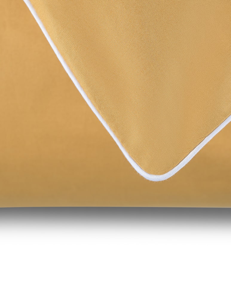 rinascente Rivolta Carmignani Pret A Porter Duvet Cover Set 