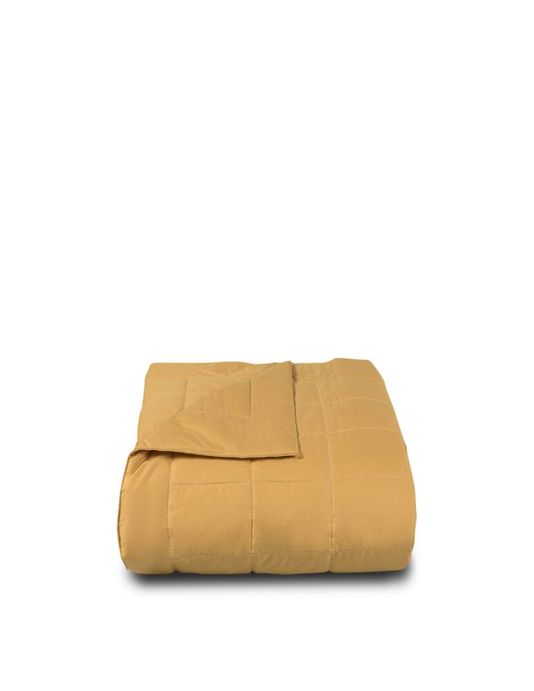 Rivolta Carmignani Evergreen Light Quilt - picture 1 Rivolta Carmignani Evergreen Light Quilt - picture 1