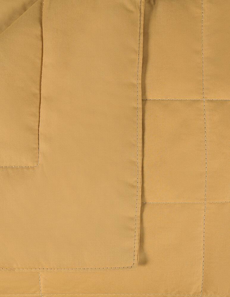 Rivolta Carmignani Evergreen Light Quilt - picture 2 Rivolta Carmignani Evergreen Light Quilt - picture 2