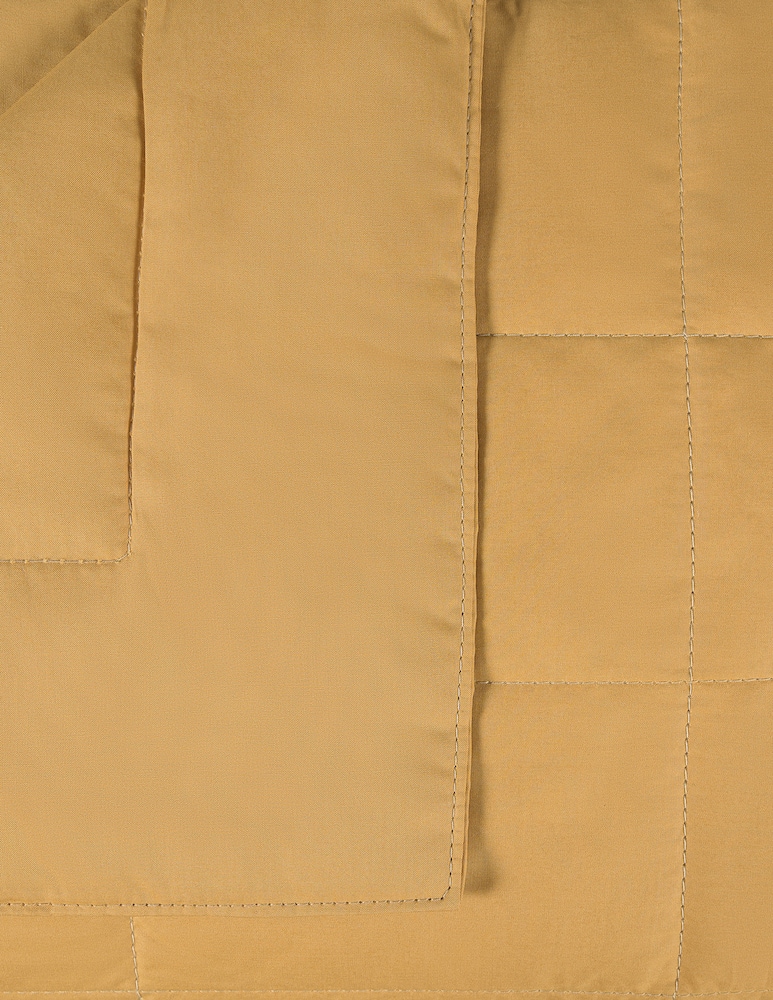 rinascente Rivolta Carmignani Evergreen Light Quilt