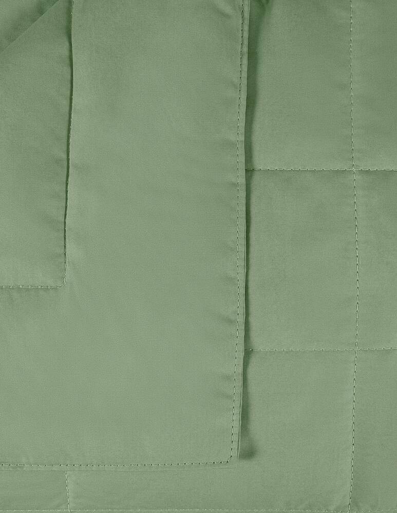 rinascente Rivolta Carmignani Evergreen Light Quilt