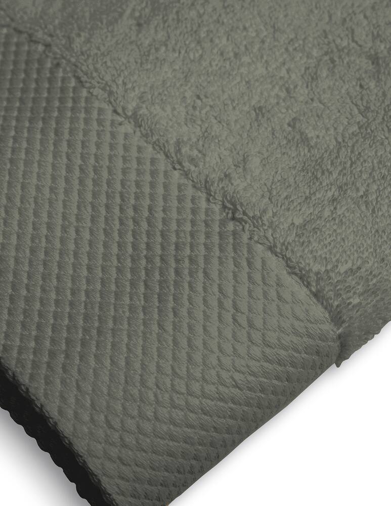 rinascente Rivolta Carmignani Esprit Hand Towel