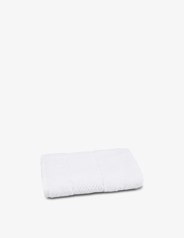 Rivolta Carmignani Imperiale Guest Towel - picture 1 Rivolta Carmignani Imperiale Guest Towel - picture 1