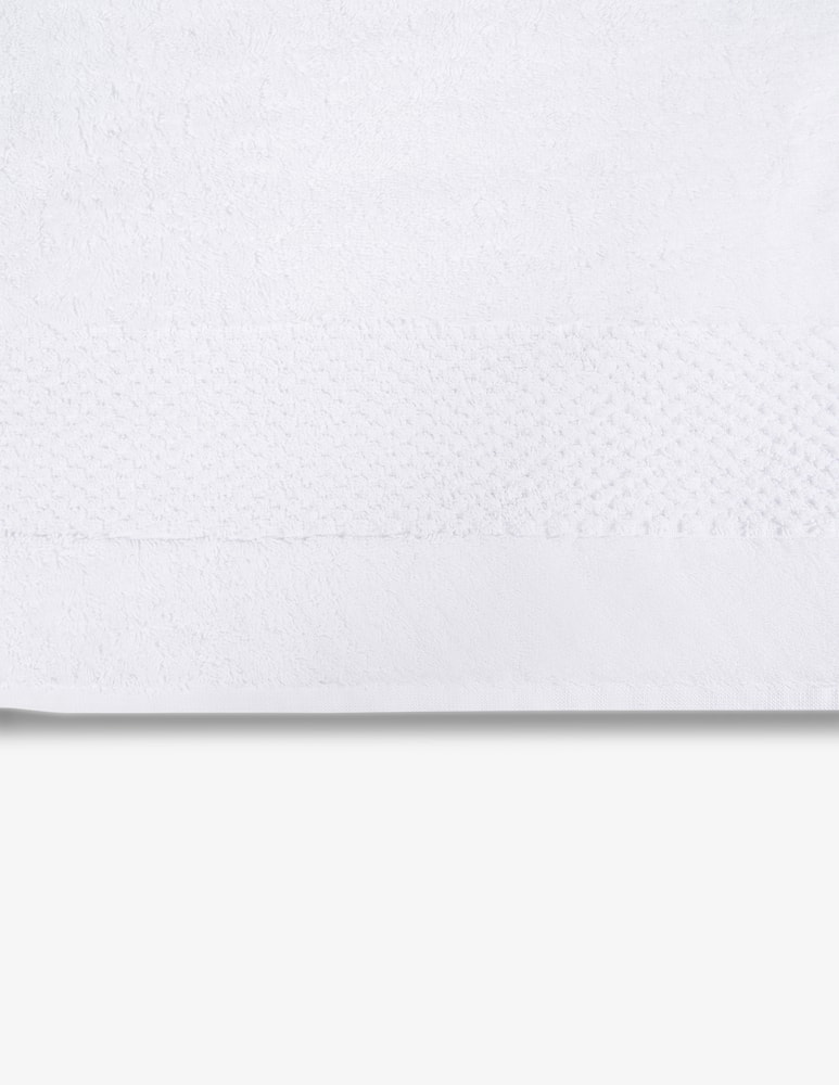 Rivolta Carmignani Imperiale Guest Towel - picture 2 Rivolta Carmignani Imperiale Guest Towel - picture 2