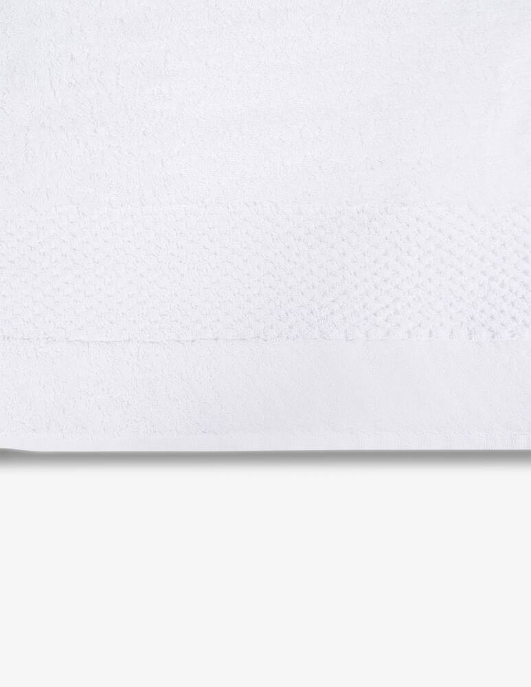 rinascente Rivolta Carmignani Imperiale Asciugamano Ospite