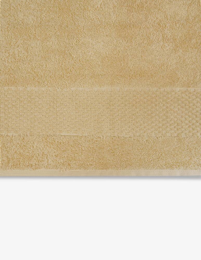 rinascente Rivolta Carmignani Imperiale Asciugamano Ospite