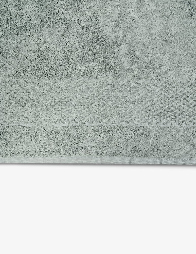 rinascente Rivolta Carmignani Imperiale Hand Towel