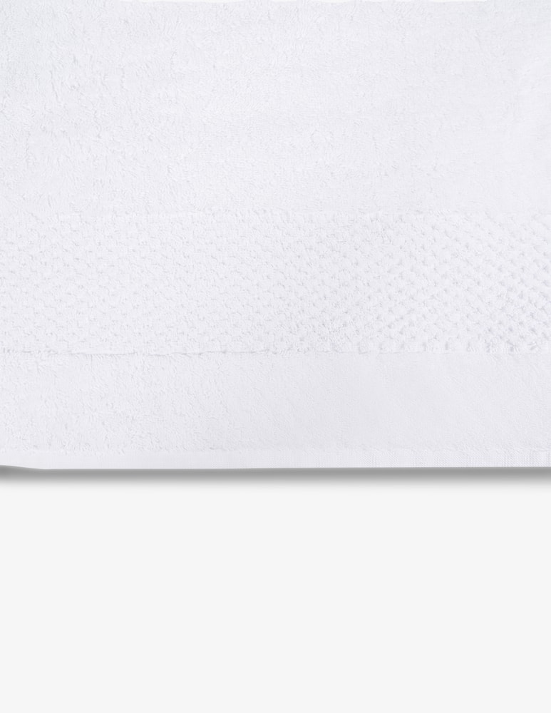 rinascente Rivolta Carmignani Imperiale Asciugamano