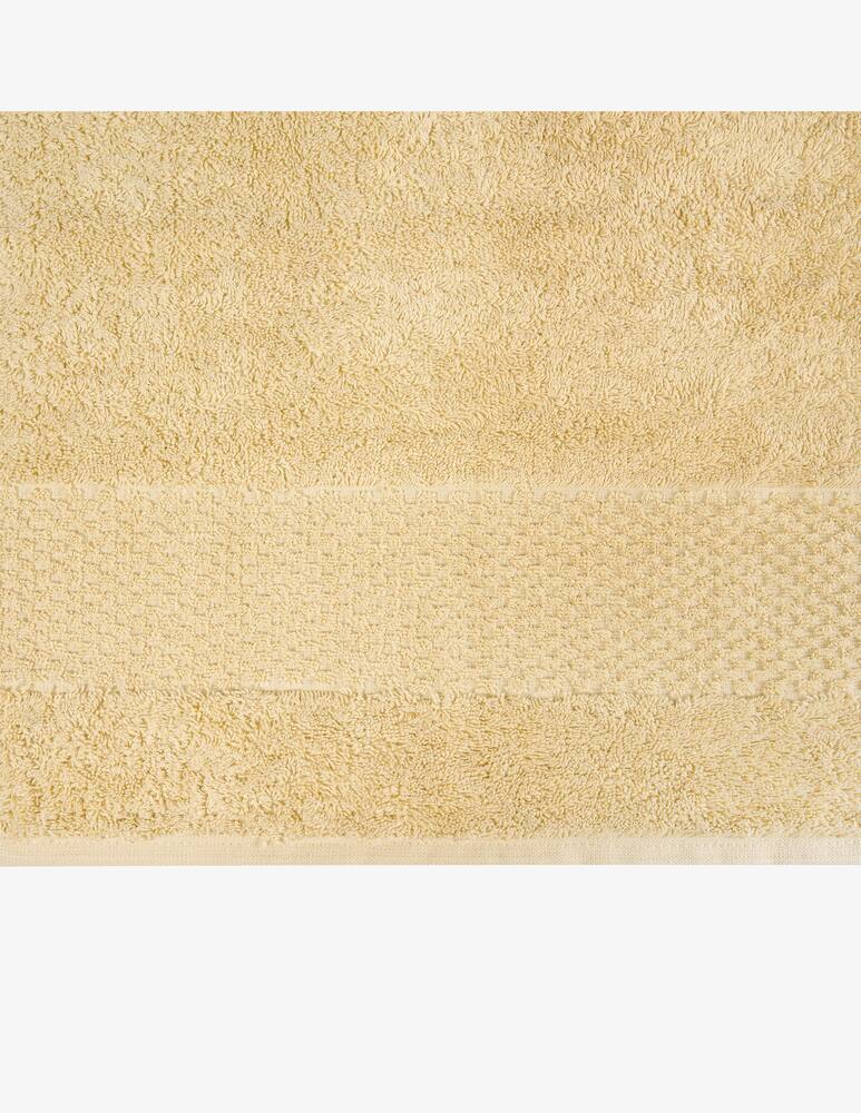 rinascente Rivolta Carmignani Imperiale Asciugamano