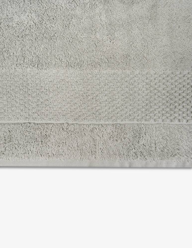 rinascente Rivolta Carmignani Imperiale Asciugamano