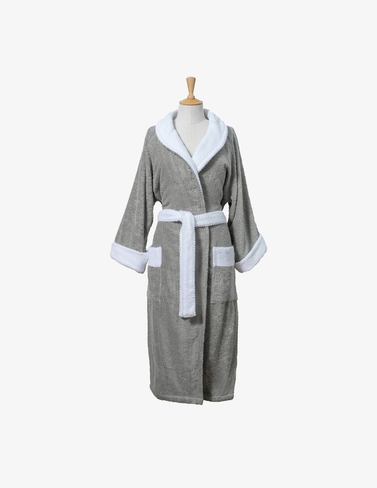 rinascente Rivolta Carmignani Imperiale Bathrobe