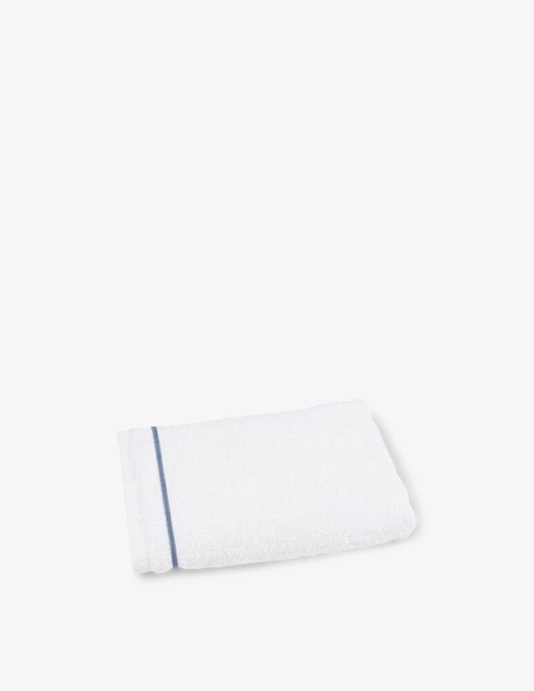 rinascente Rivolta Carmignani Ospite Con Cordonetto