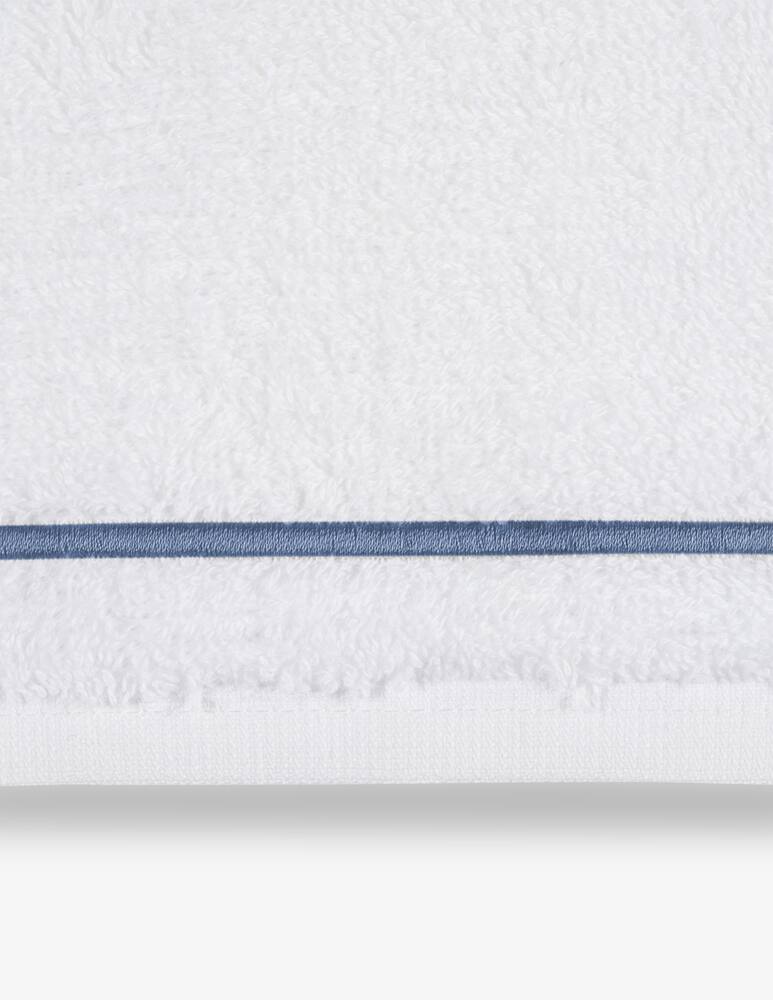 rinascente Rivolta Carmignani Ospite Con Cordonetto