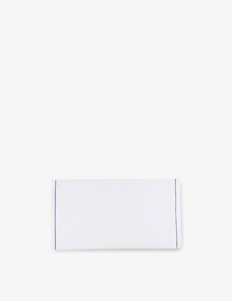 rinascente Rivolta Carmignani Tappeto Bagno Con Cordonetto