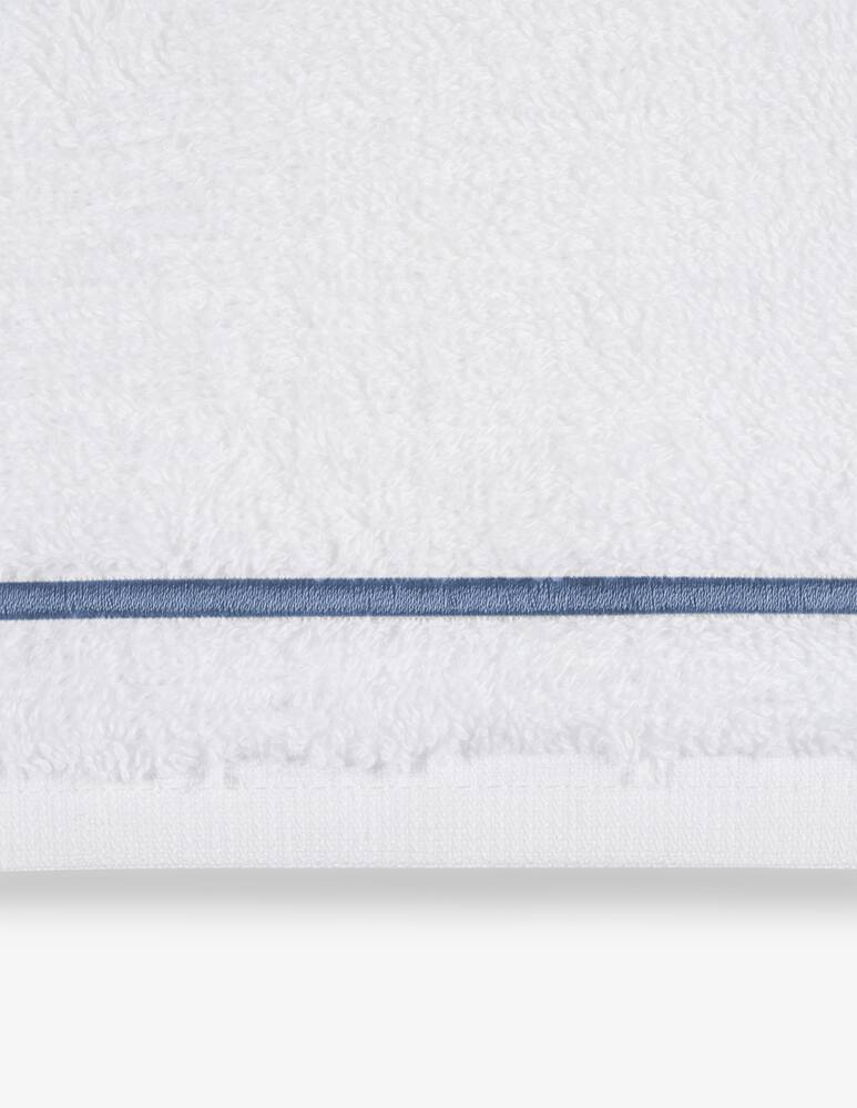 rinascente Rivolta Carmignani Tappeto Bagno Con Cordonetto