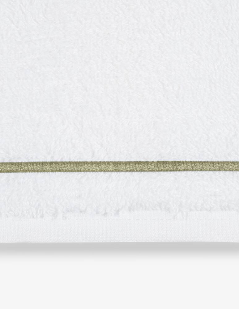 rinascente Rivolta Carmignani Ospite Con Cordonetto