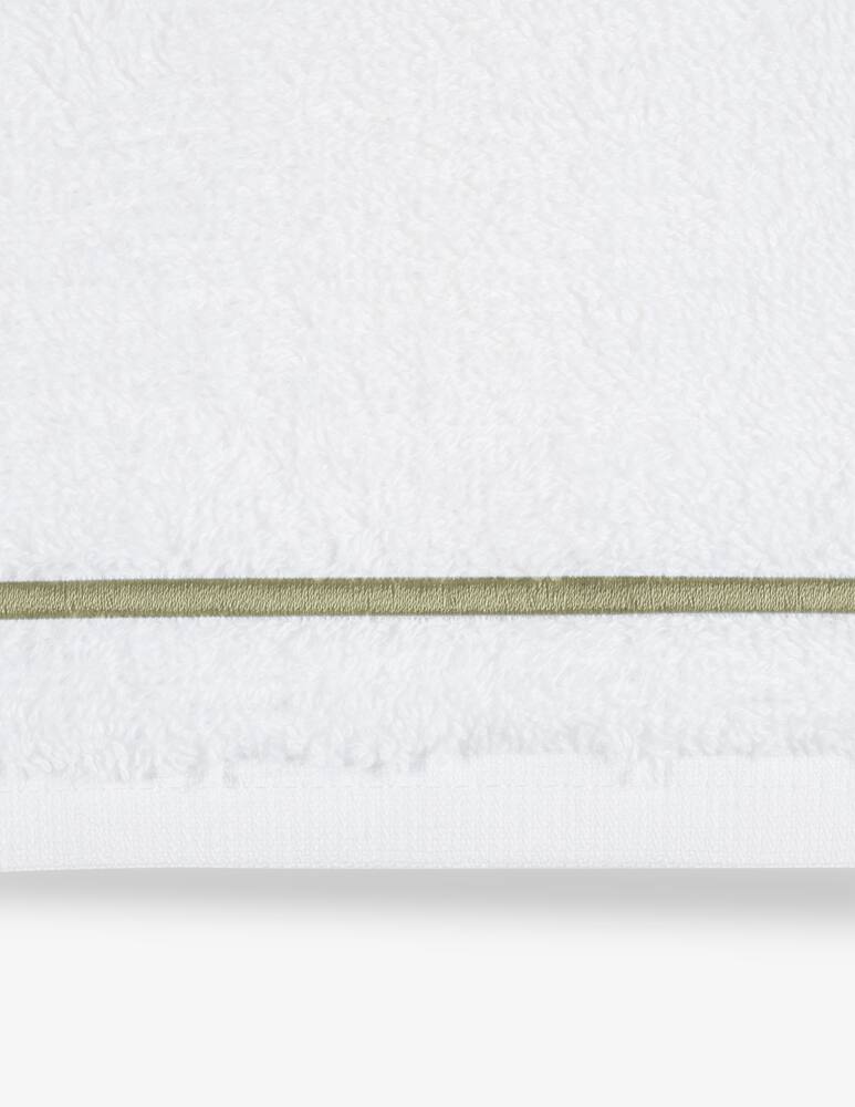 rinascente Rivolta Carmignani Tappeto Bagno Con Cordonetto