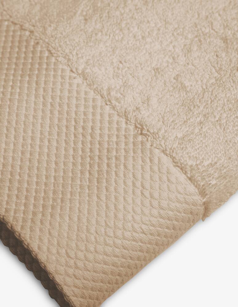 rinascente Rivolta Carmignani Espirt Telo Bagno