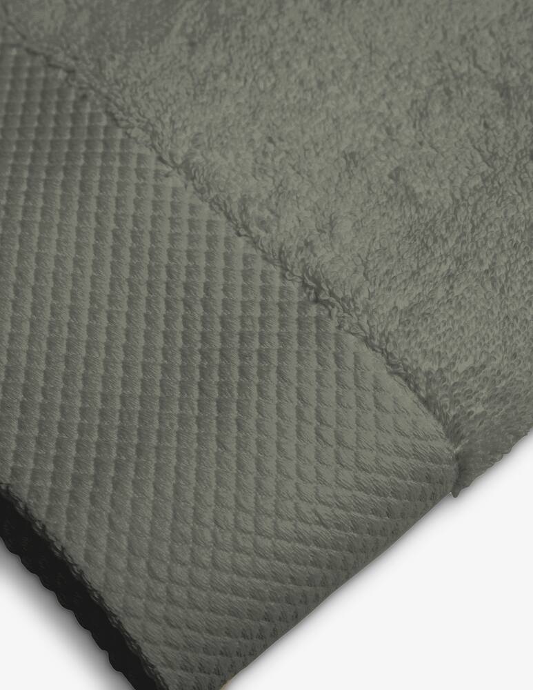 rinascente Rivolta Carmignani Espirt Bath Towel